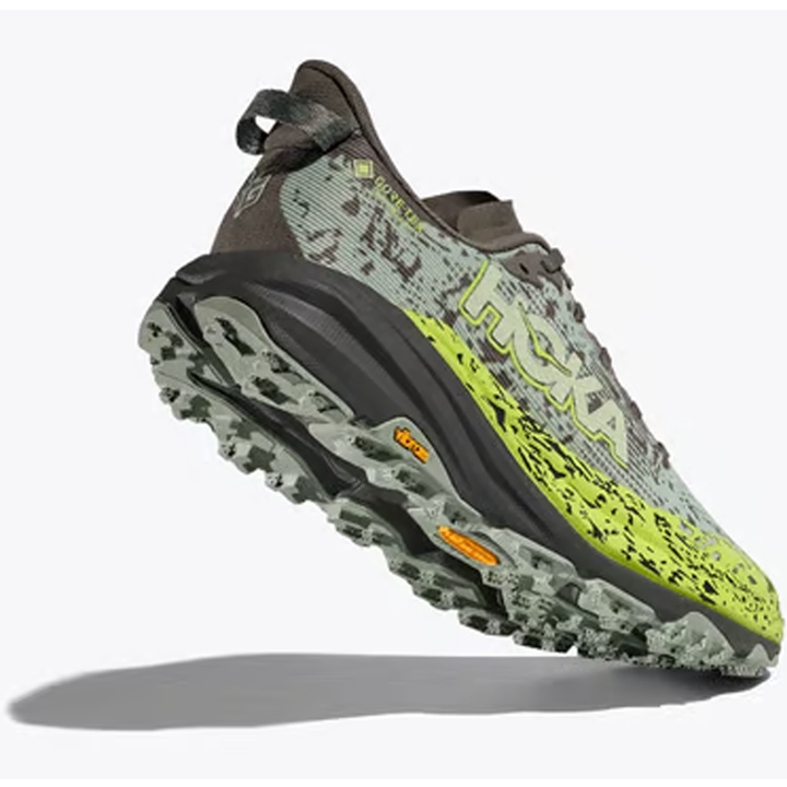 hoka-speedgoat-6-gtx-ms-mamakatsis-sportuli-fekhsatsmeli-photo-4