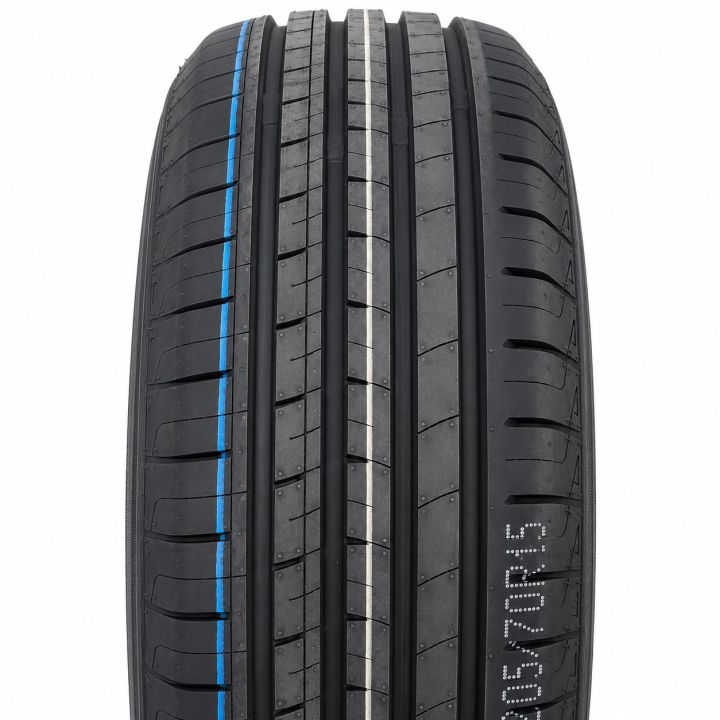 royal-black-20570r15-zafkhulis-saburavi
