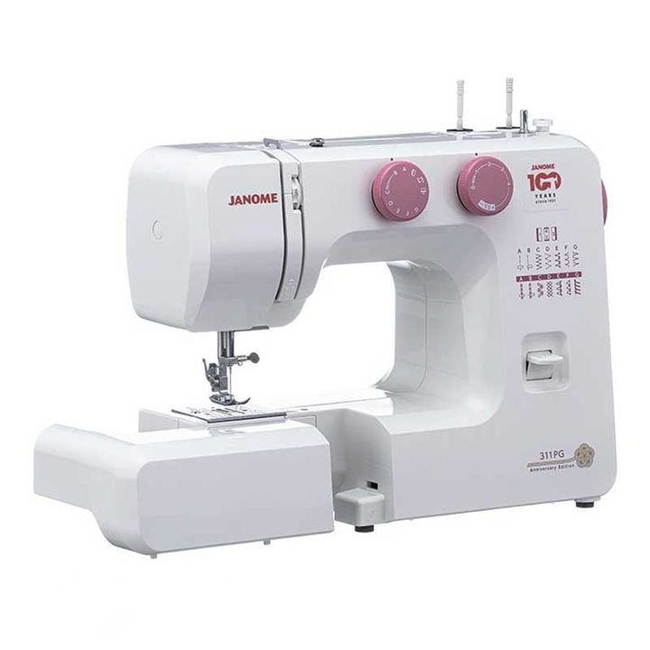 janome-311pg-60-w-sakeravi-manqana-photo-3