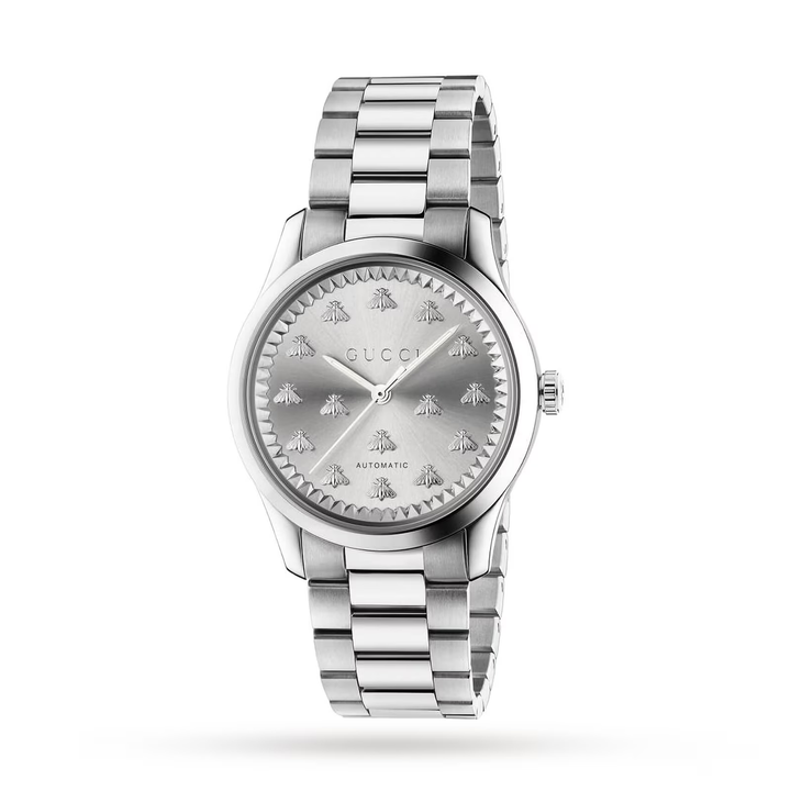 gucci-ya1264190-uniseqsi-saati