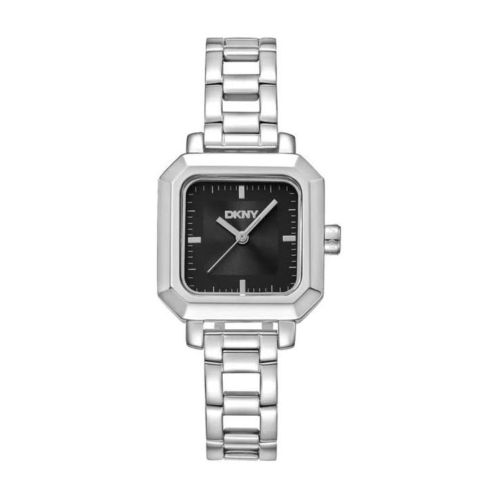 dkny-dk1l124m0025-qalis-saati