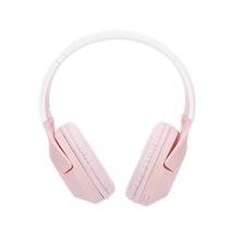 Product image of Dopamine 23BV09 Series Wireless Headset უსადენო ყურსასმენი