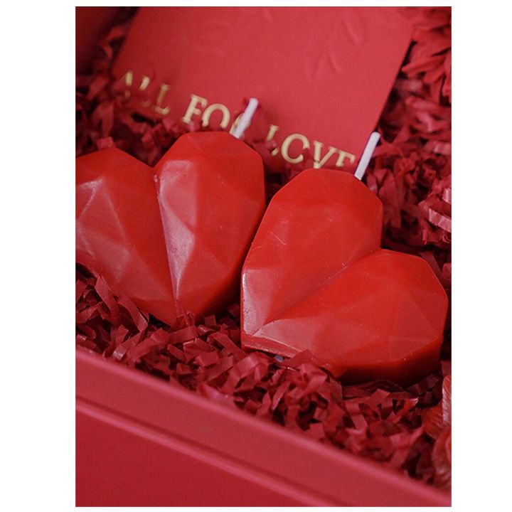 aroma-light-gulis-formis-surnelovani-santeli-photo-2