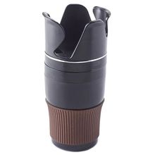 Product image of BLIC C002 მანქანის მრავალფუნქციური დამჭერი