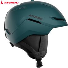 Product image of SAVOR GT  სათხილამურო ჩაფხუტი