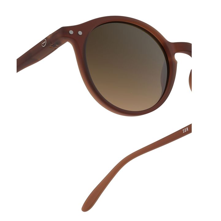 izipizi-sun-d-mahogany-mzis-satvale-photo-2