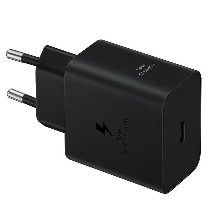 samsung-ep-t4511nbegru-adapteri