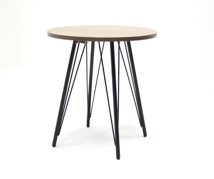 laboratory-my-home-magida