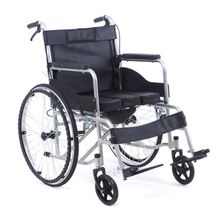 Product image of ეტლი სუდნოთი