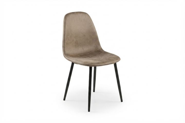 comfort-room-skami-alkantaras-nachrit-qavisferi-ldc25002a