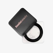 Product image of Hudabeauty Easy Bake loose baking & setting powder მაკიაჟის ფიქსატორი