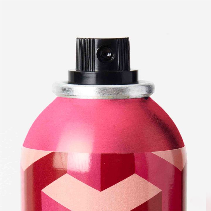 matrix-fixer-400ml-tmis-laqi-photo-2