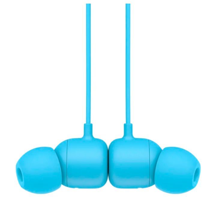 beatsflexall-daywirelessearphones-flameblue-usadeno-qursasmeni-photo-4