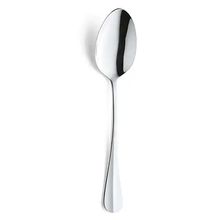 Product image of AMEFA 21სმ  სადილის კოვზი