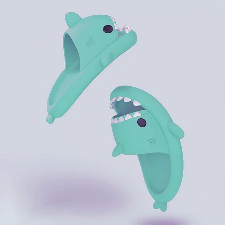 zq-zqw413-shark-cloud-slides-chusti-photo-2