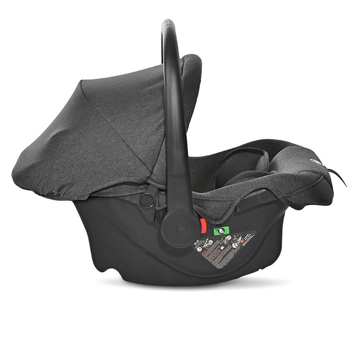 lorelli-joy-manqanis-savardzeli-photo-2