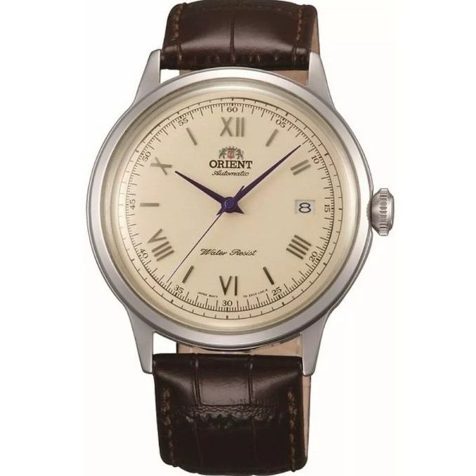orient-watch-tac00009n0-katsis-saati