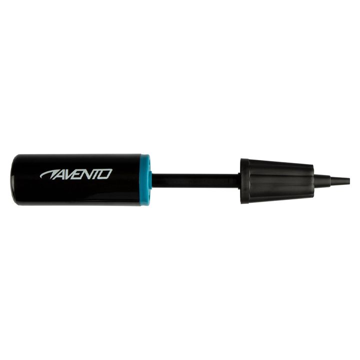 avento-khelis-haeris-tumbo-photo-2