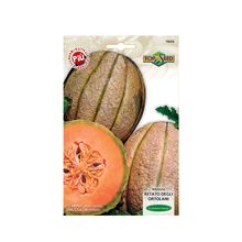 Product image of ნესვის თესლი MELON Retato degli Ortolani 256TM-ORTOTS