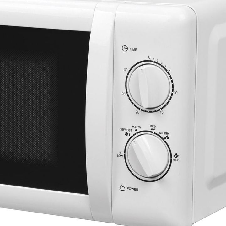 franko-fmo-1116-20-l-mikrotalghuri-ghumeli-photo-2