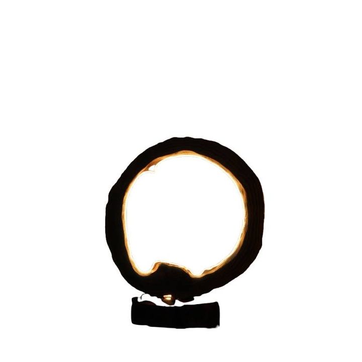 khis-sanati-portali-photo-3