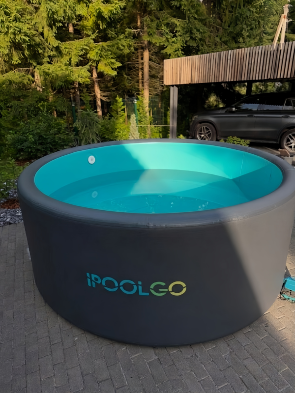 ipoolgo-gasaberi-auzi-300-x-120-sm-photo-4