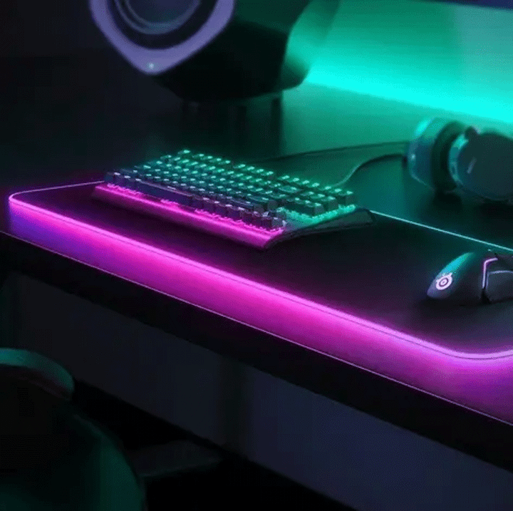 steelseries-qck-prism-cloth-rgb-xl-63826ss-mauspadi-photo-2