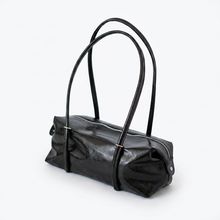 Product image of ანიმა ჩანთა