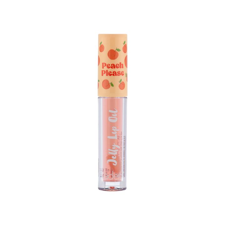 aden-lip-oil-02-peach-tuchsatskhi