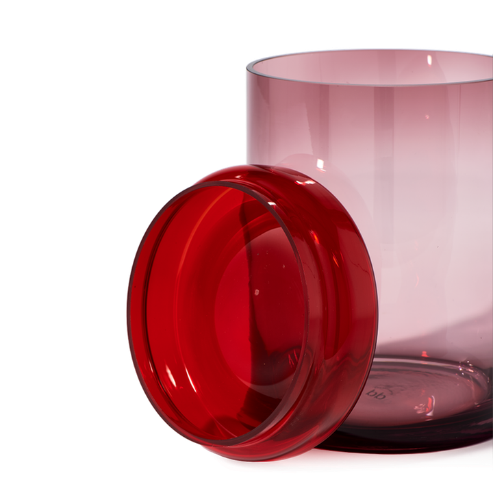 laboratory-my-home-qila-photo-2