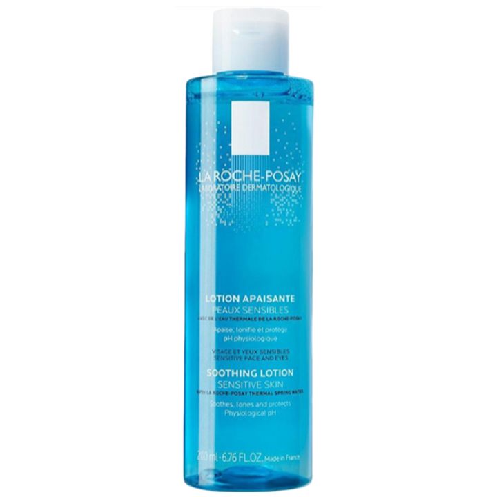 la-roche-posay-soothing-lotion-sakhis-losioni-200ml