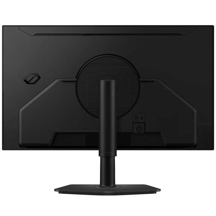 odyssey-g5-ls27fg502eixci-27-qhd-2560x1440-ips-1ms-180hz-monitori-photo-4
