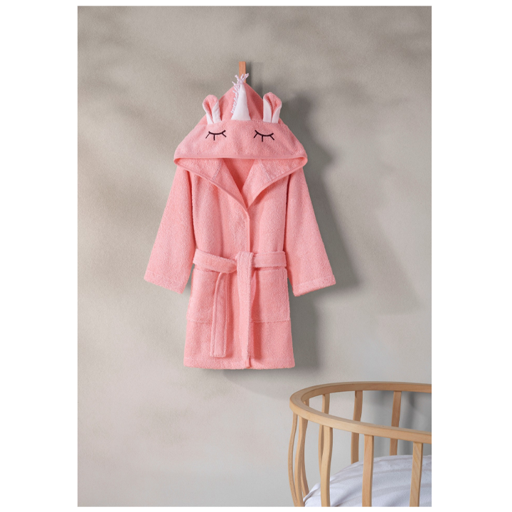 manamo-home-unicorn-pink-12-24ay-chvilis-qudiani-khalati