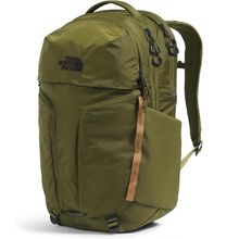 Product image of The North Face Women's Surge Backpack ქალის ზურგჩანთა