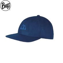 Product image of Buff PACK BASEBALL CAP კეპი