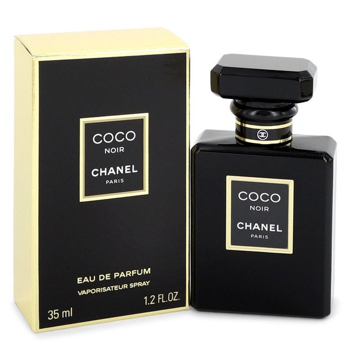 chanel-coco-noir-eau-de-parfum-35ml-sunamo
