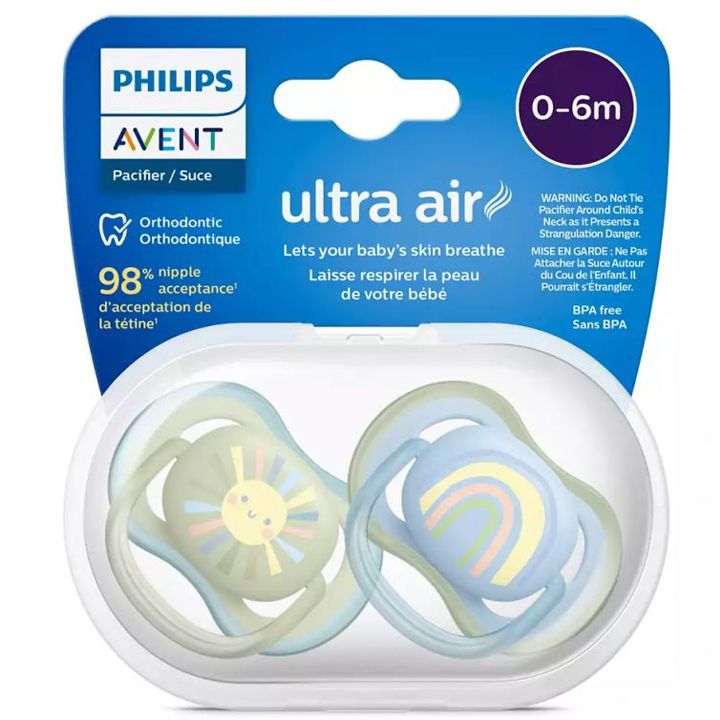 philips-avent-ultra-air-2ts-matquara-0-6-tve-photo-4