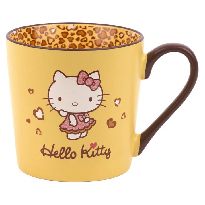 kite-hk25-216-4-400ml-sabavshvo-chiqa-photo-2