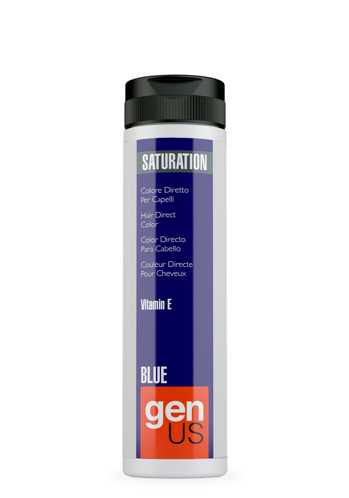 gen-us-toniki-150-ml-lurji-blue