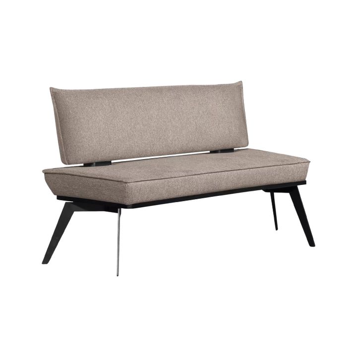 shina-furniture-oriani-divani