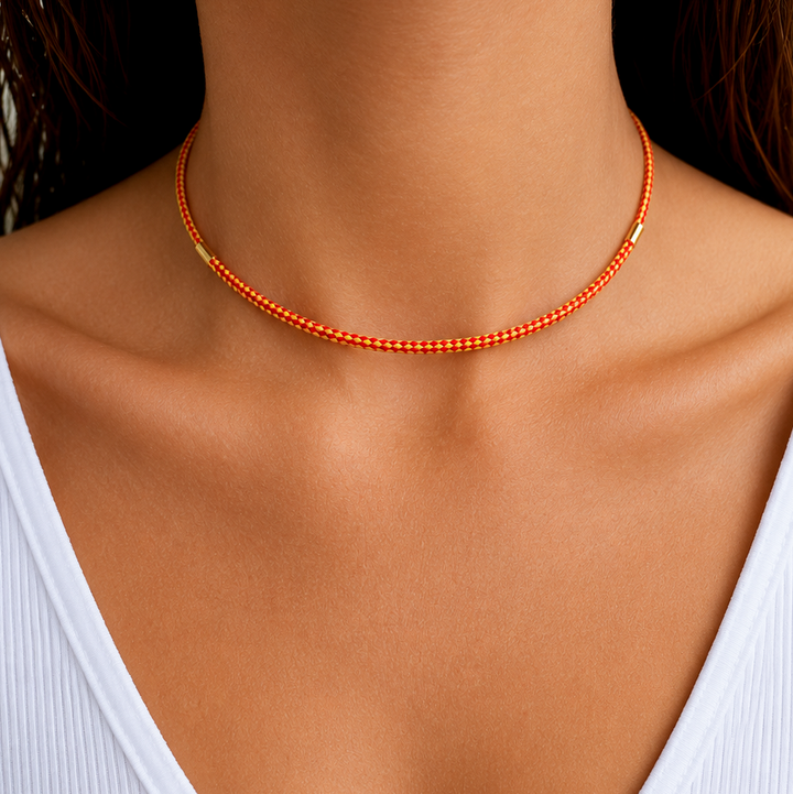 her-store-magnituri-qelsabami-solara-photo-4