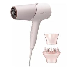 Product image of PHILIPS BHD530/00 2300W თმის ფენი