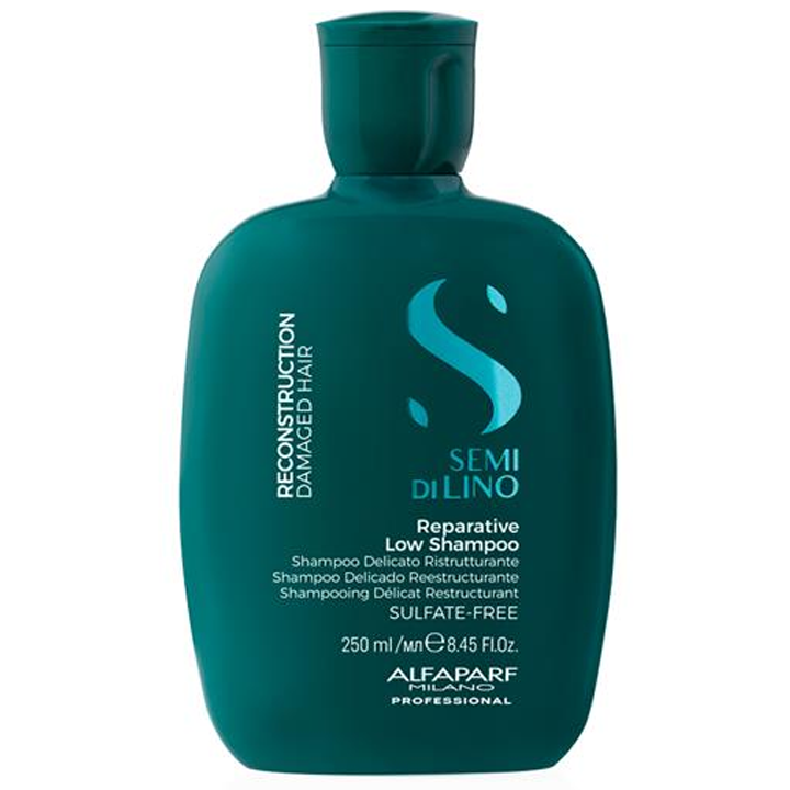 alfaparf-semi-dilino-reconstruction-250ml-shampuni