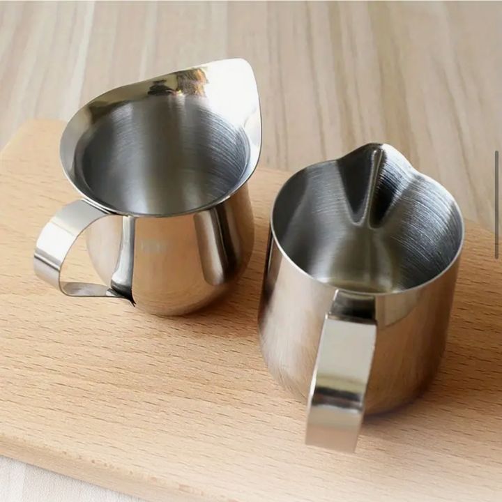 rdzis-picheriqavis-mosamzadebeli-aqsesuari-metal-accents-photo-4