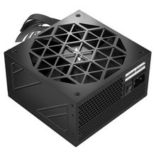Product image of 1STPLAYER HA-750AC2 80 Plus 550/650/750W კვების ბლოკი