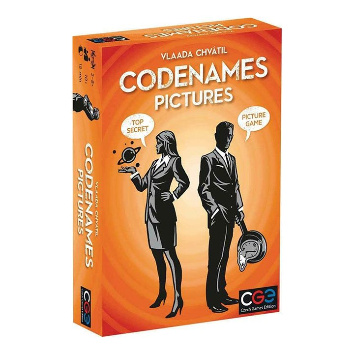 samagido-tamashi-codenames-pictures