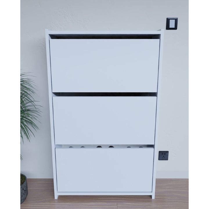 comfo-fekhsatsmlis-karada-photo-2