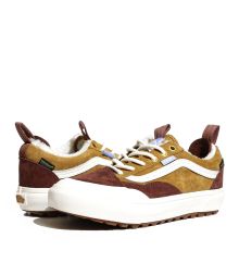 Product image of VANS