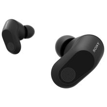 Product image of Headphone/ Sony/ Sony INZONE Wireless Noise Cancelling Gaming Earbuds