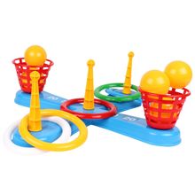 Product image of სათამაშო ნაკრები გარე აქტივობა